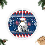 custom-roosters-rugby-tree-skirt-chirstmas-vibe-2023