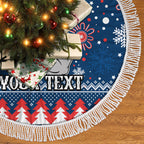 custom-roosters-rugby-tree-skirt-chirstmas-vibe-2023
