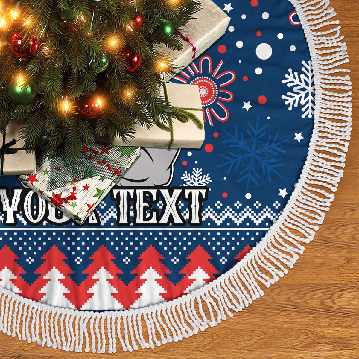 custom-roosters-rugby-tree-skirt-chirstmas-vibe-2023
