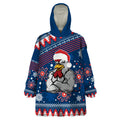 custom-roosters-rugby-wearable-blanket-hoodie-chirstmas-vibe-2023