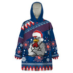 custom-roosters-rugby-wearable-blanket-hoodie-chirstmas-vibe-2023