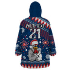 custom-roosters-rugby-wearable-blanket-hoodie-chirstmas-vibe-2023