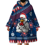 custom-roosters-rugby-wearable-blanket-hoodie-chirstmas-vibe-2023