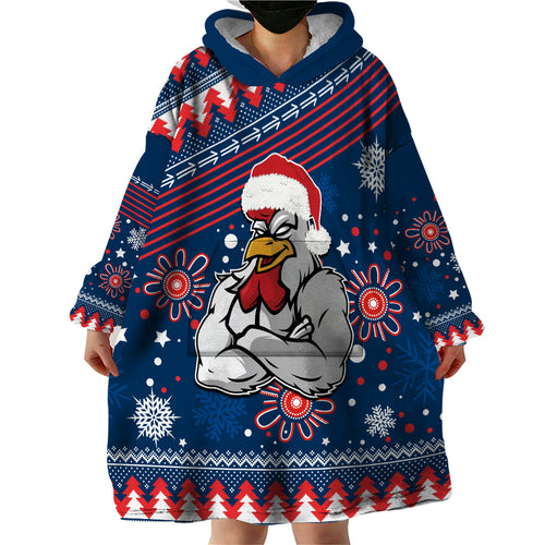 custom-roosters-rugby-wearable-blanket-hoodie-chirstmas-vibe-2023
