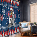 custom-roosters-rugby-window-curtain-chirstmas-vibe-2023