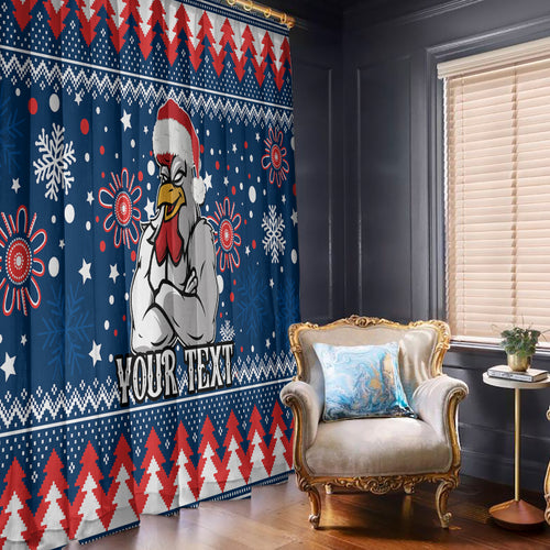 custom-roosters-rugby-window-curtain-chirstmas-vibe-2023