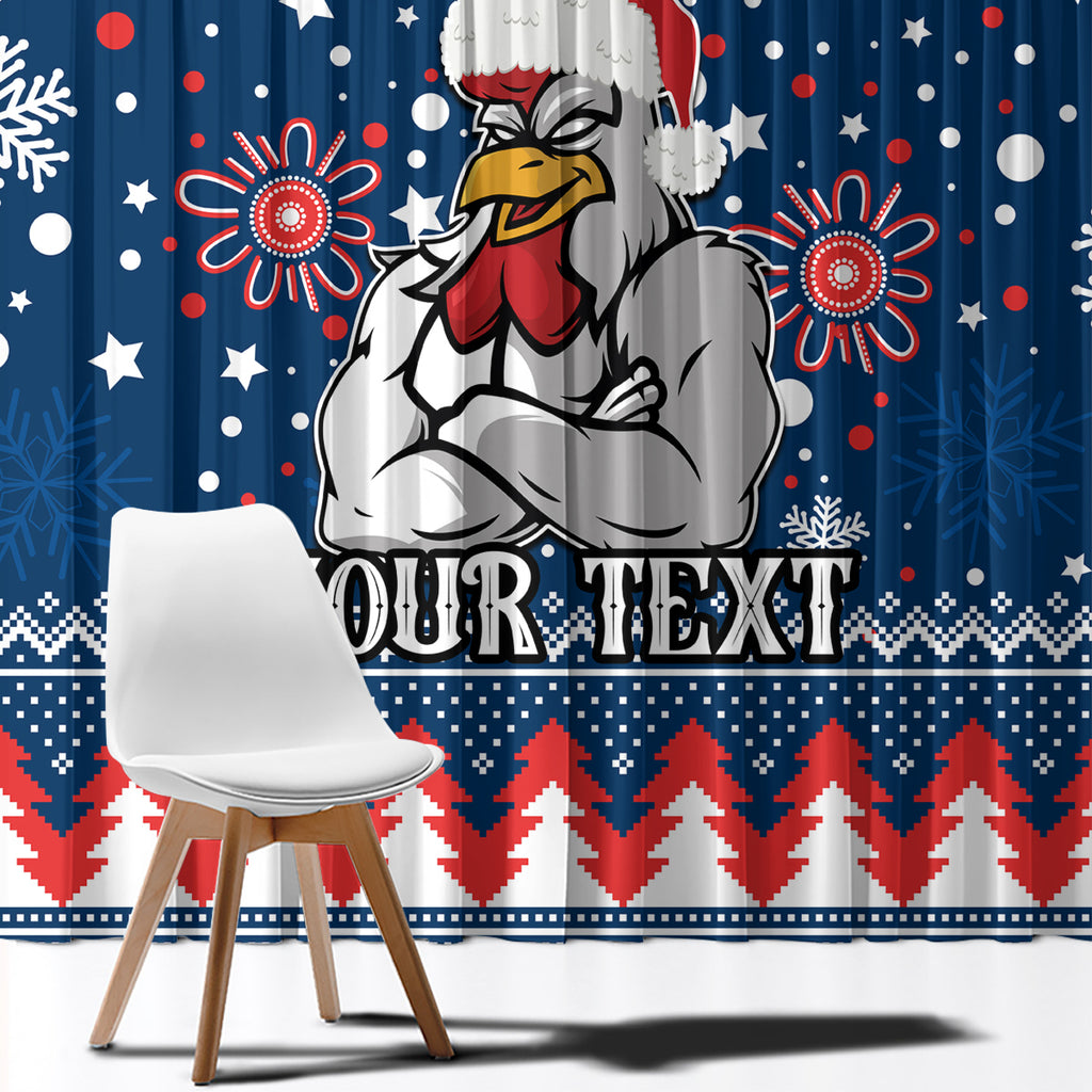 custom-roosters-rugby-window-curtain-chirstmas-vibe-2023