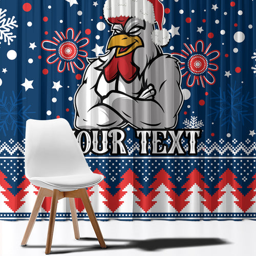 custom-roosters-rugby-window-curtain-chirstmas-vibe-2023