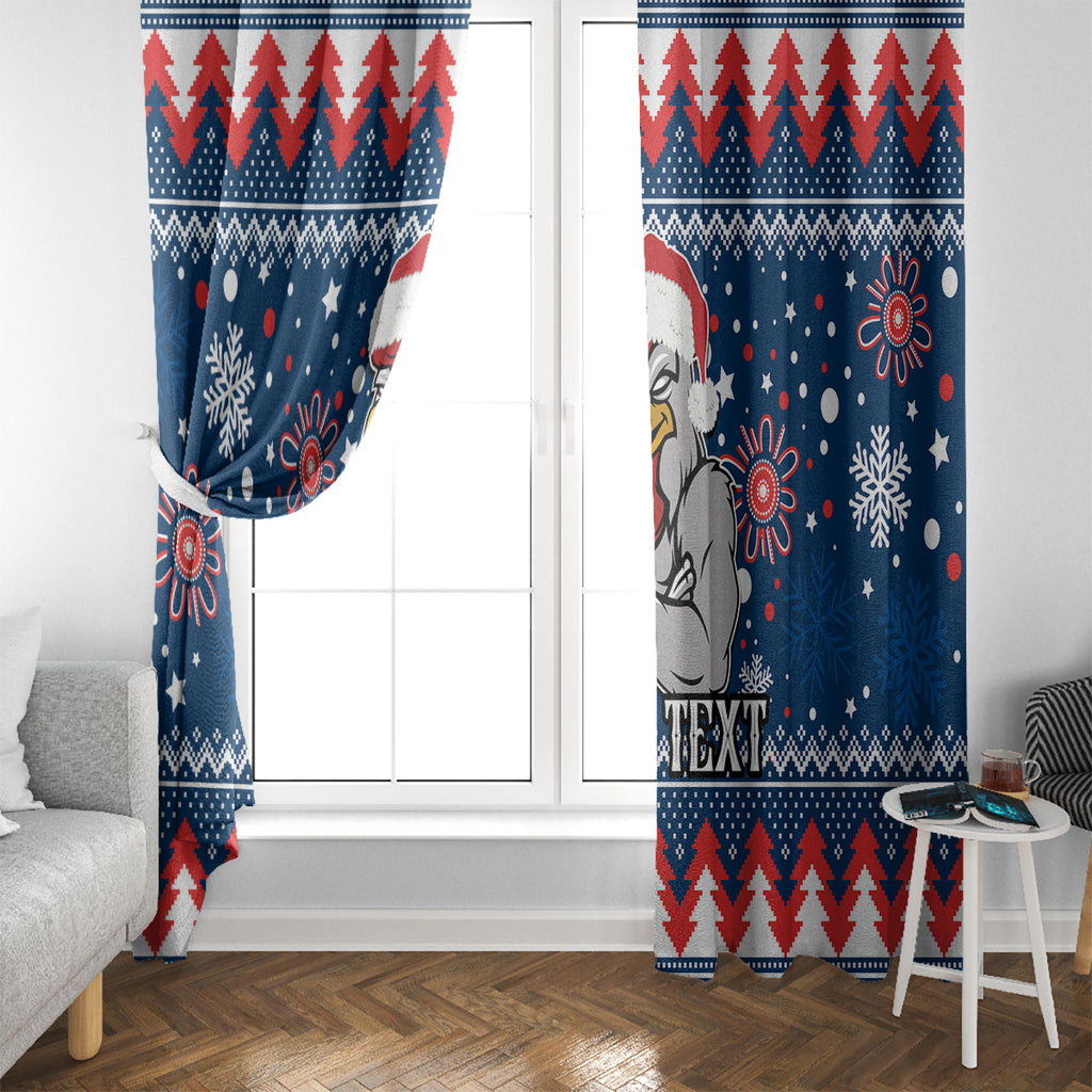 custom-roosters-rugby-window-curtain-chirstmas-vibe-2023