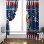 custom-roosters-rugby-window-curtain-chirstmas-vibe-2023