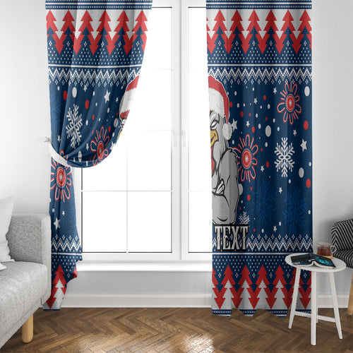 custom-roosters-rugby-window-curtain-chirstmas-vibe-2023