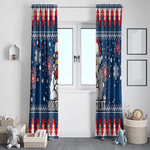 custom-roosters-rugby-window-curtain-chirstmas-vibe-2023