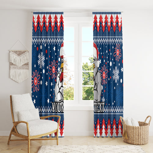 custom-roosters-rugby-window-curtain-chirstmas-vibe-2023