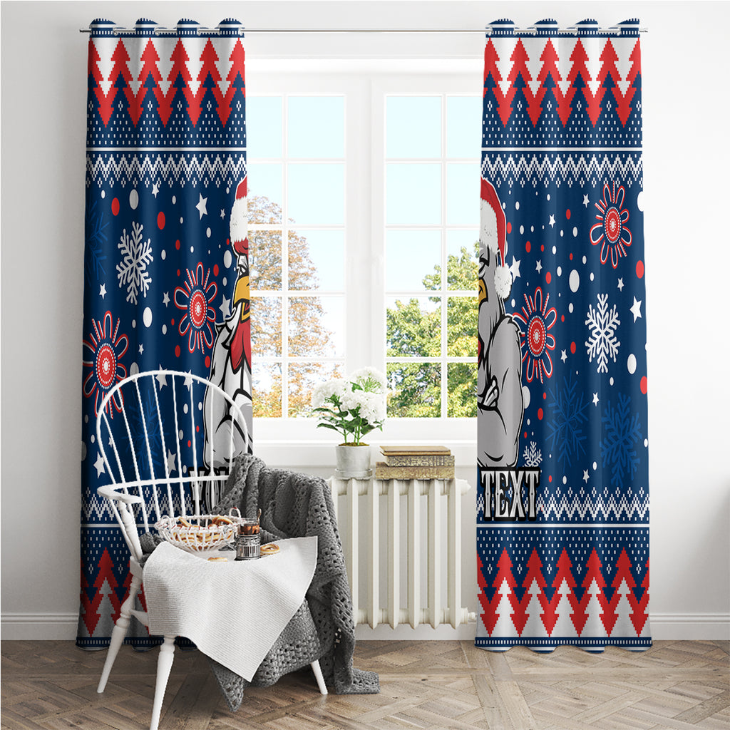 custom-roosters-rugby-window-curtain-chirstmas-vibe-2023