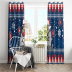 custom-roosters-rugby-window-curtain-chirstmas-vibe-2023