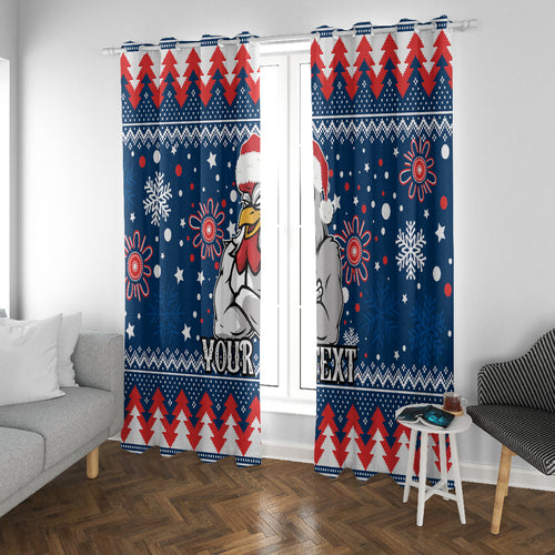 custom-roosters-rugby-window-curtain-chirstmas-vibe-2023