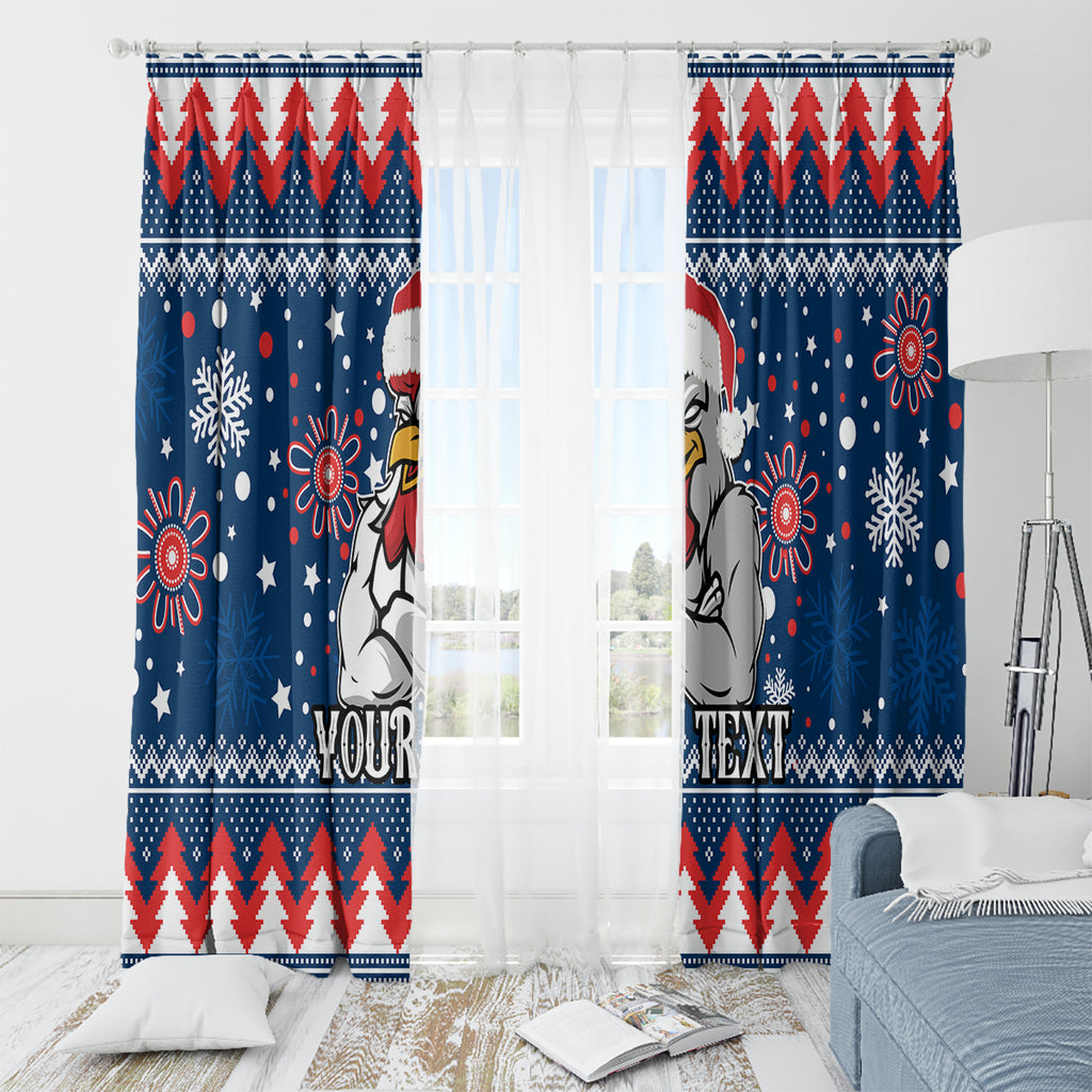 custom-roosters-rugby-window-curtain-chirstmas-vibe-2023