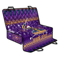 custom-storm-rugby-back-car-seat-cover-chirstmas-vibe-2023