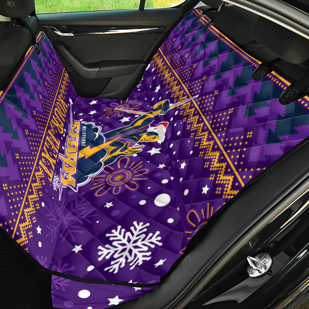 custom-storm-rugby-back-car-seat-cover-chirstmas-vibe-2023