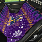custom-storm-rugby-back-car-seat-cover-chirstmas-vibe-2023