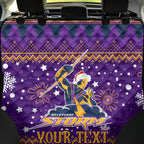 custom-storm-rugby-back-car-seat-cover-chirstmas-vibe-2023