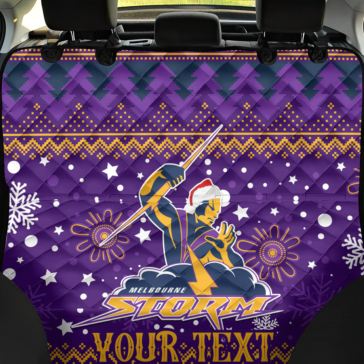 custom-storm-rugby-back-car-seat-cover-chirstmas-vibe-2023