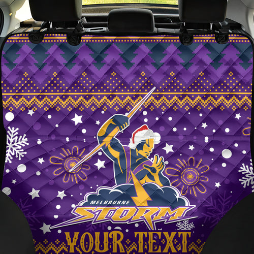 custom-storm-rugby-back-car-seat-cover-chirstmas-vibe-2023