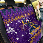 custom-storm-rugby-back-car-seat-cover-chirstmas-vibe-2023