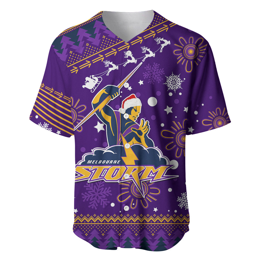 custom-storm-rugby-baseball-jersey-chirstmas-vibe-2023