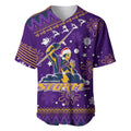 custom-storm-rugby-baseball-jersey-chirstmas-vibe-2023