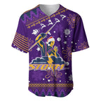custom-storm-rugby-baseball-jersey-chirstmas-vibe-2023