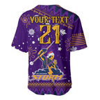 custom-storm-rugby-baseball-jersey-chirstmas-vibe-2023