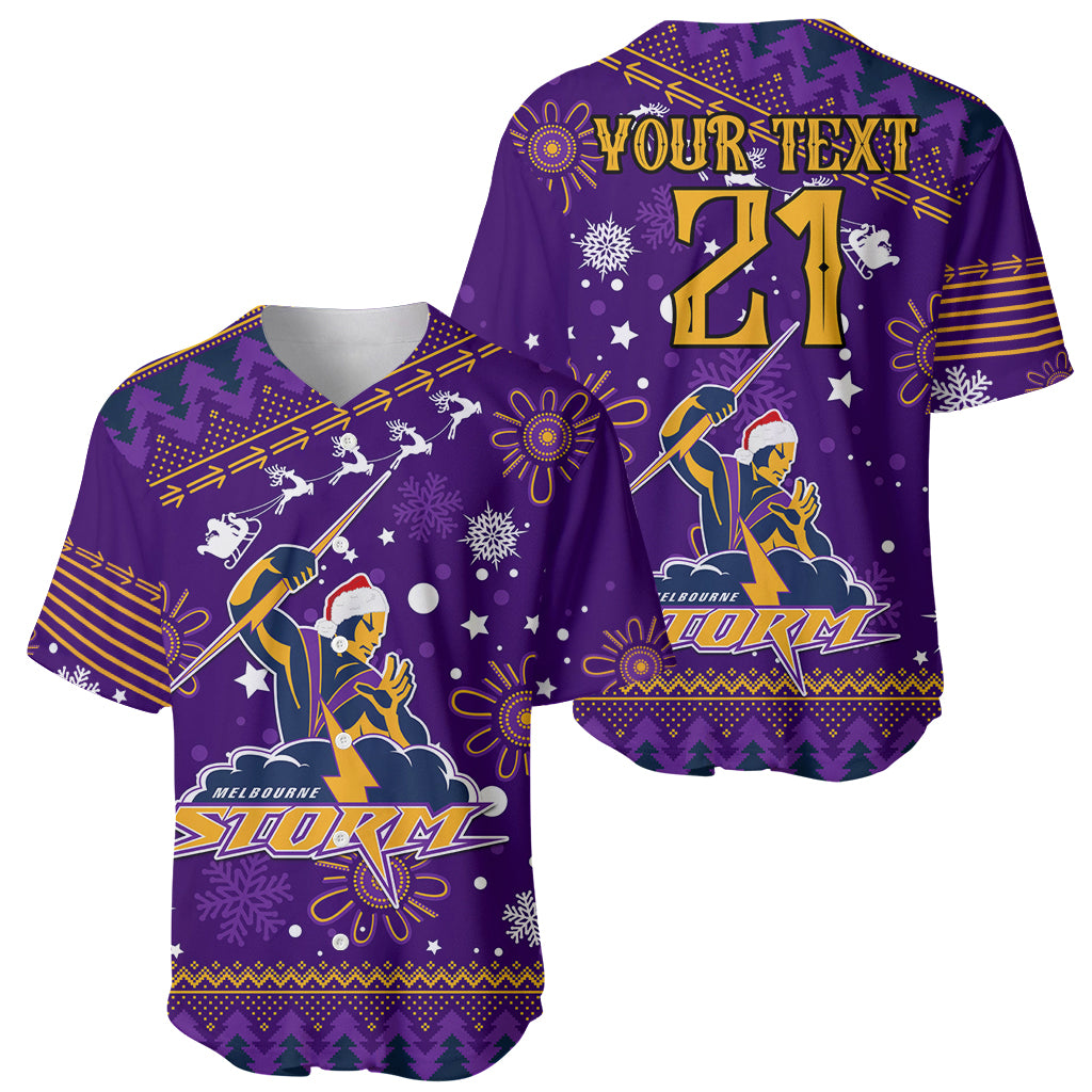 custom-storm-rugby-baseball-jersey-chirstmas-vibe-2023