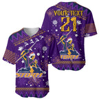 custom-storm-rugby-baseball-jersey-chirstmas-vibe-2023
