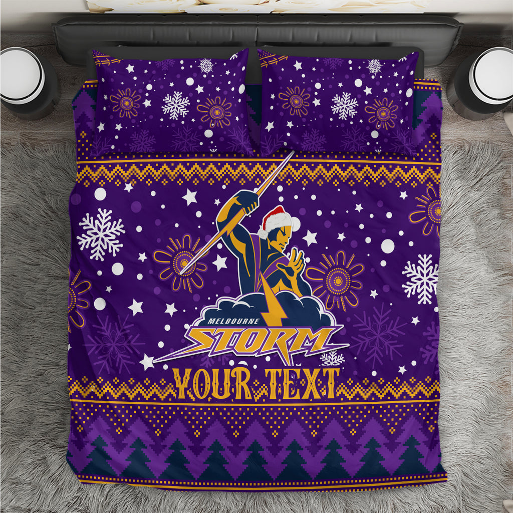 custom-storm-rugby-bedding-set-chirstmas-vibe-2023