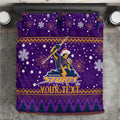 custom-storm-rugby-bedding-set-chirstmas-vibe-2023