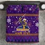 custom-storm-rugby-bedding-set-chirstmas-vibe-2023