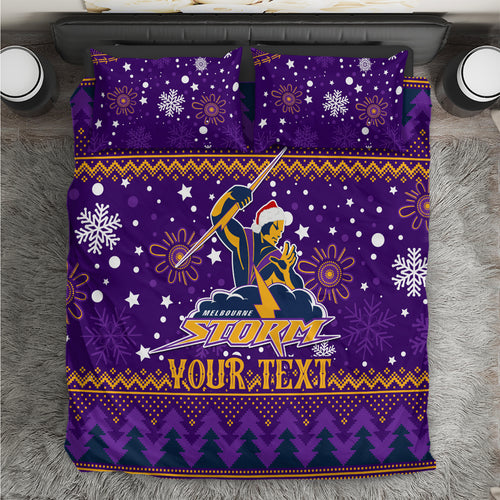 custom-storm-rugby-bedding-set-chirstmas-vibe-2023