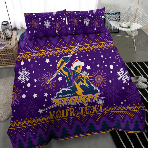 custom-storm-rugby-bedding-set-chirstmas-vibe-2023