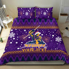 custom-storm-rugby-bedding-set-chirstmas-vibe-2023
