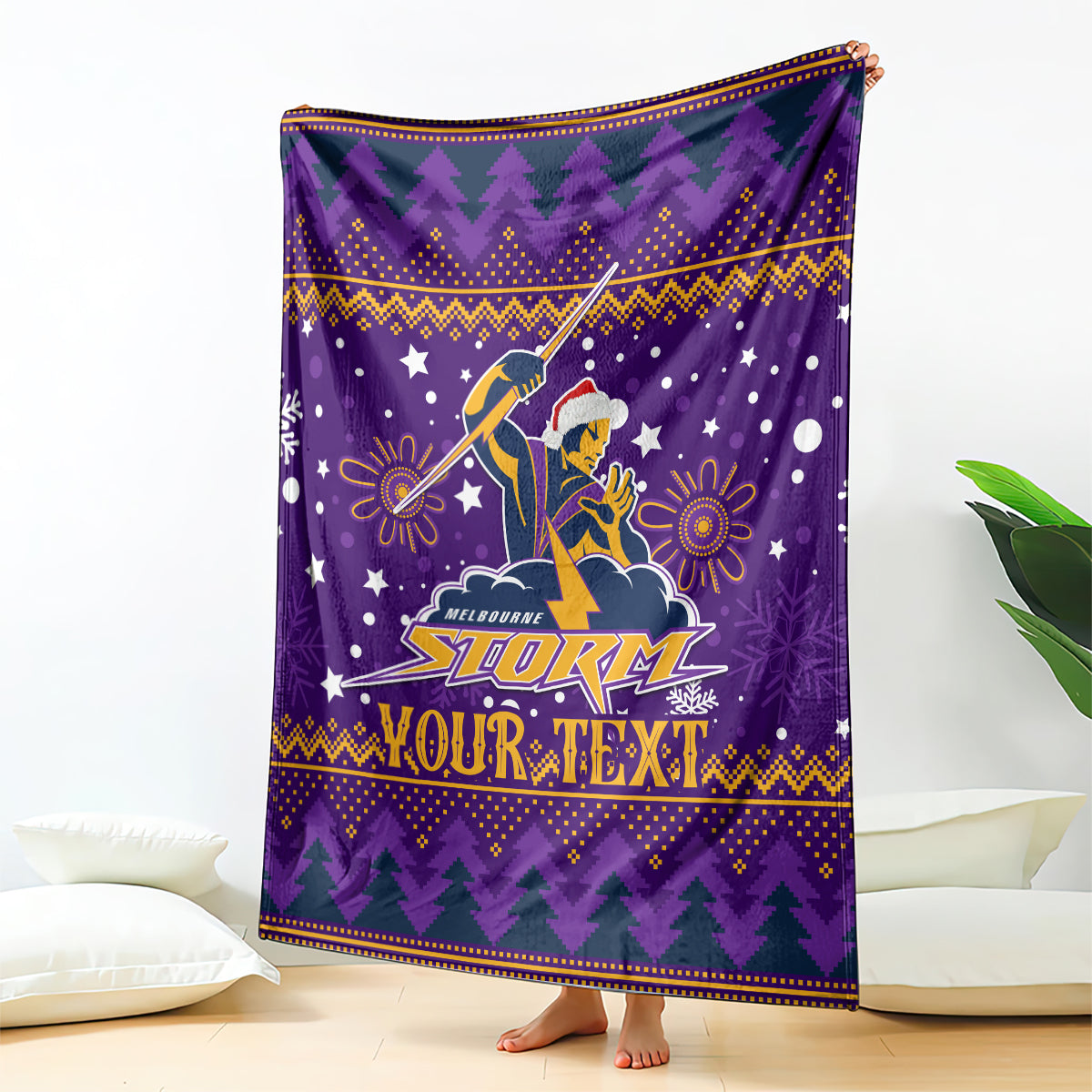 custom-storm-rugby-blanket-chirstmas-vibe-2023
