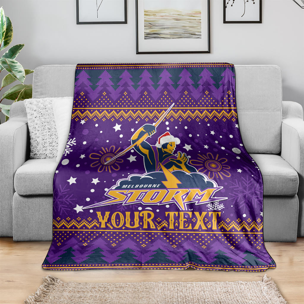 custom-storm-rugby-blanket-chirstmas-vibe-2023