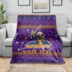 custom-storm-rugby-blanket-chirstmas-vibe-2023