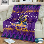 custom-storm-rugby-blanket-chirstmas-vibe-2023