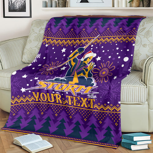 custom-storm-rugby-blanket-chirstmas-vibe-2023