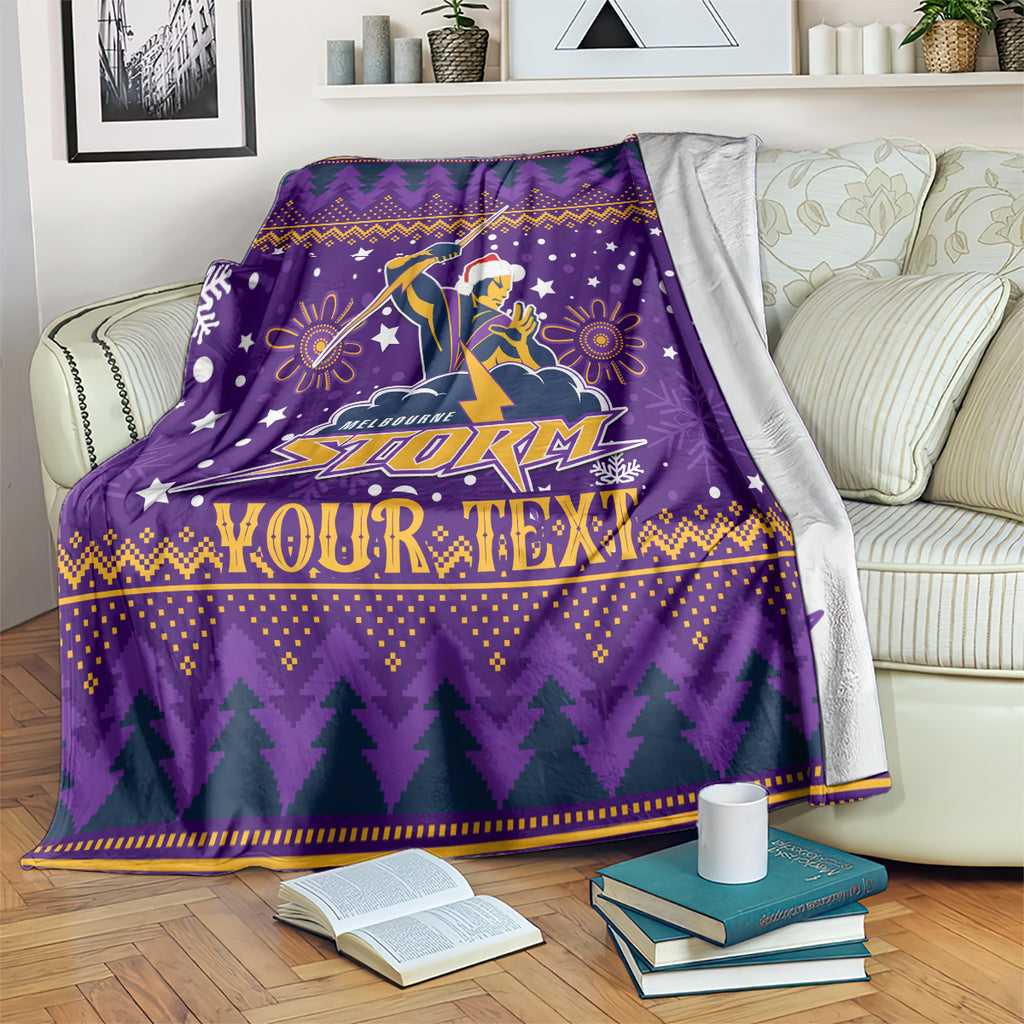 custom-storm-rugby-blanket-chirstmas-vibe-2023