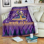 custom-storm-rugby-blanket-chirstmas-vibe-2023