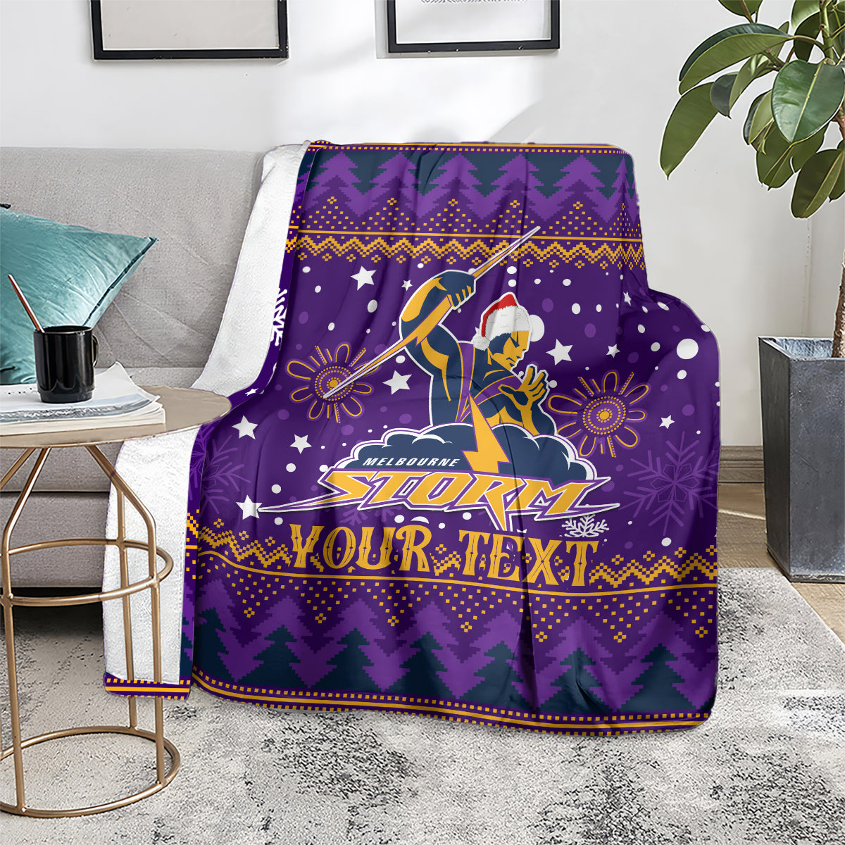 custom-storm-rugby-blanket-chirstmas-vibe-2023