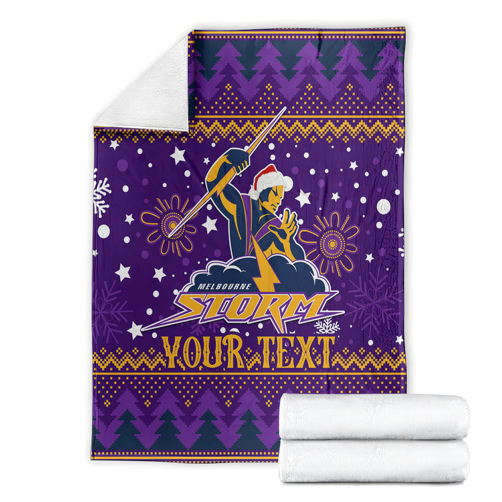 custom-storm-rugby-blanket-chirstmas-vibe-2023