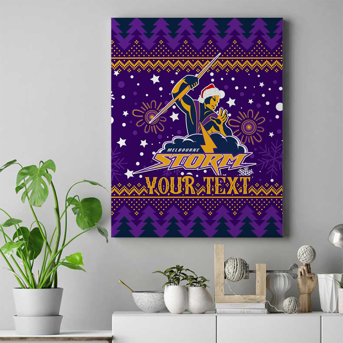 custom-storm-rugby-canvas-wall-art-chirstmas-vibe-2023